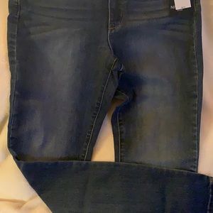 Nine West jeans